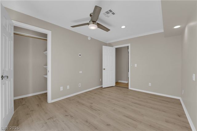 710 Tam O Shanter, Las Vegas, NV 89109
