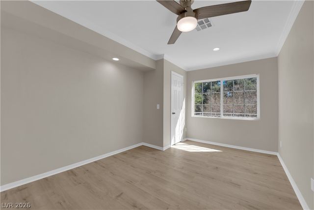 710 Tam O Shanter, Las Vegas, NV 89109