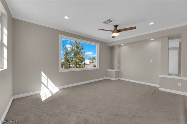 710 Tam O Shanter, Las Vegas, NV 89109