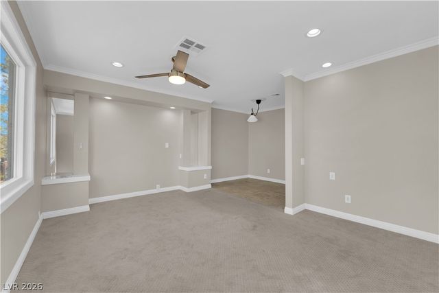 710 Tam O Shanter, Las Vegas, NV 89109