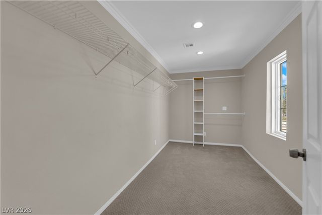 710 Tam O Shanter, Las Vegas, NV 89109