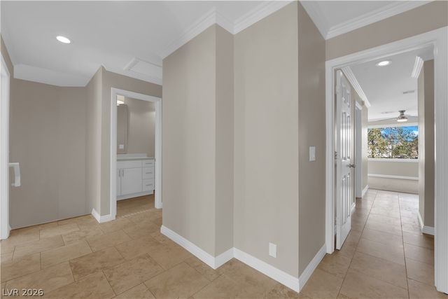 710 Tam O Shanter, Las Vegas, NV 89109