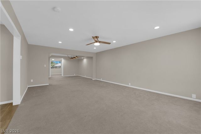 710 Tam O Shanter, Las Vegas, NV 89109