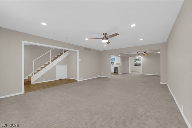 710 Tam O Shanter, Las Vegas, NV 89109
