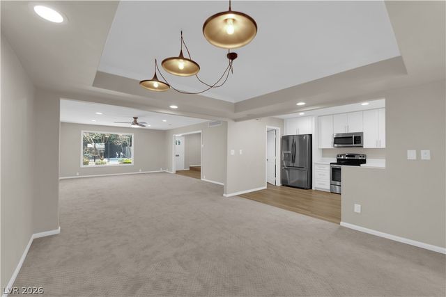 710 Tam O Shanter, Las Vegas, NV 89109