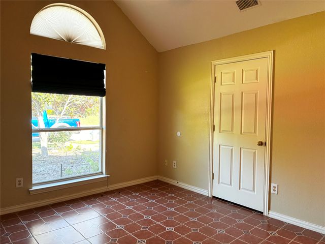 7936 Tournament Road, Frisco, TX 75035