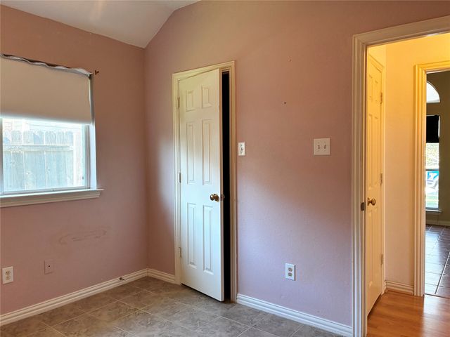 7936 Tournament Road, Frisco, TX 75035