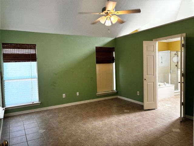 7936 Tournament Road, Frisco, TX 75035