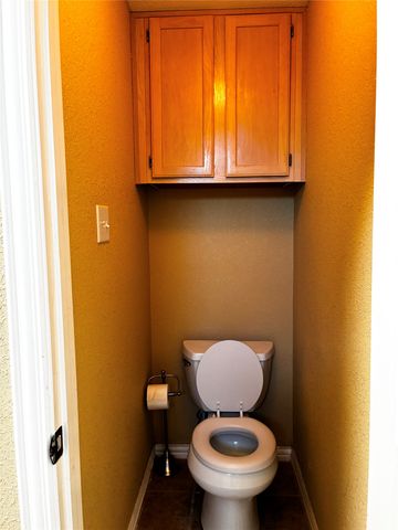 7936 Tournament Road, Frisco, TX 75035