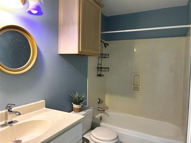 7936 Tournament Road, Frisco, TX 75035