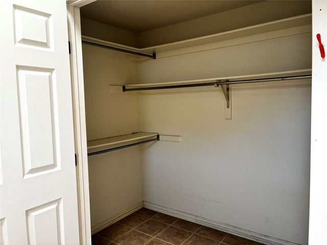 7936 Tournament Road, Frisco, TX 75035