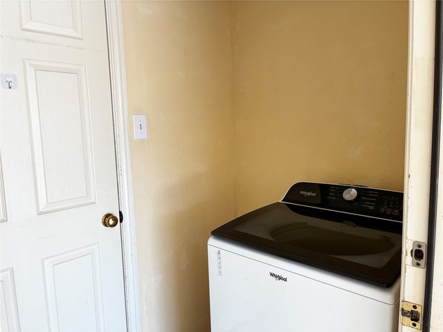 7936 Tournament Road, Frisco, TX 75035