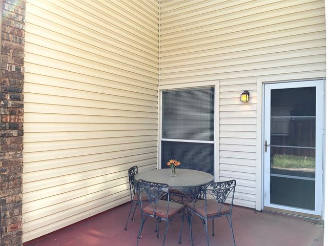 7936 Tournament Road, Frisco, TX 75035