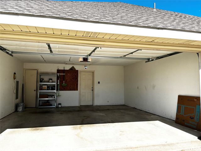 7936 Tournament Road, Frisco, TX 75035