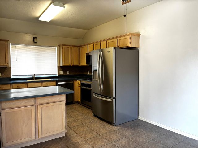 7936 Tournament Road, Frisco, TX 75035