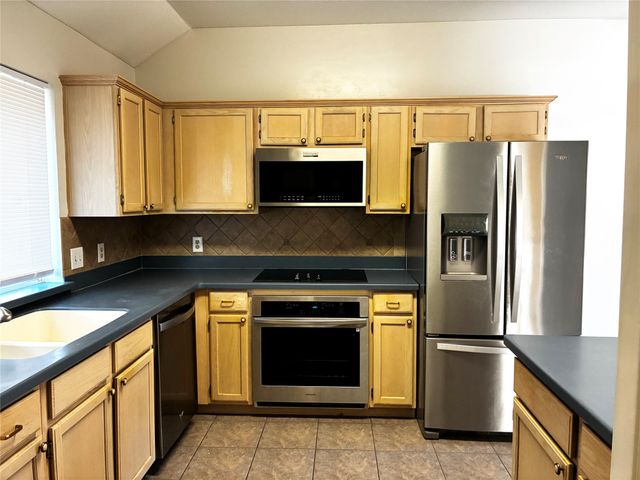 7936 Tournament Road, Frisco, TX 75035