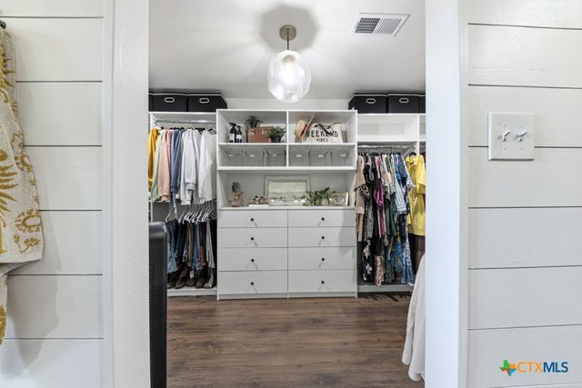 791 Edwards Boulevard, New Braunfels, TX 78132