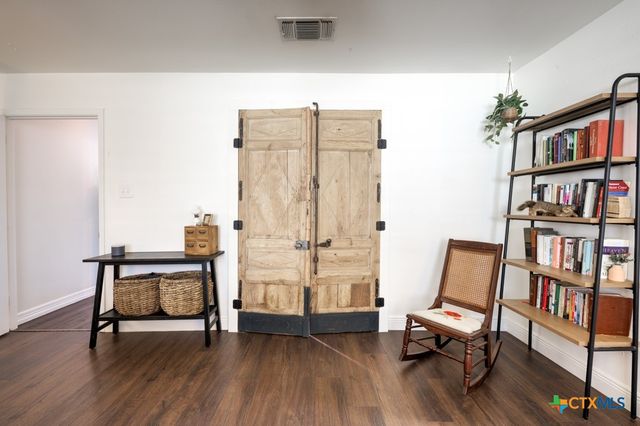 791 Edwards Boulevard, New Braunfels, TX 78132