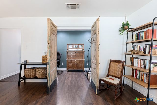 791 Edwards Boulevard, New Braunfels, TX 78132