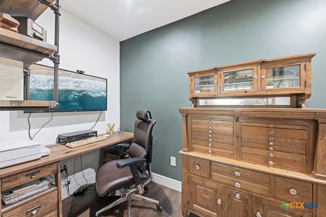 791 Edwards Boulevard, New Braunfels, TX 78132