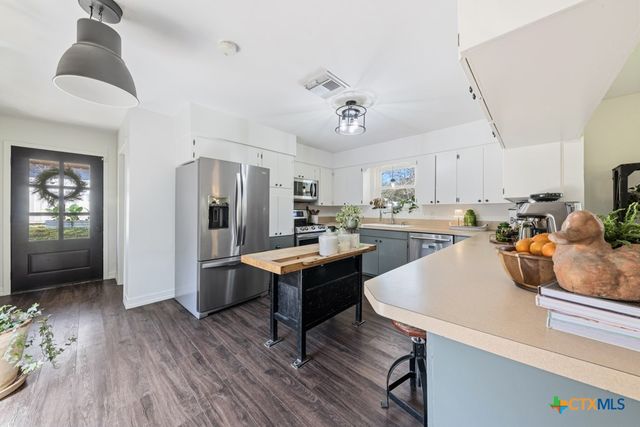 791 Edwards Boulevard, New Braunfels, TX 78132