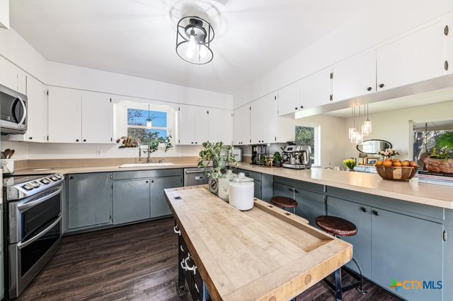 791 Edwards Boulevard, New Braunfels, TX 78132