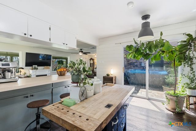 791 Edwards Boulevard, New Braunfels, TX 78132