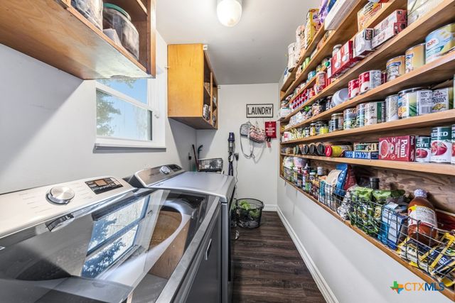 791 Edwards Boulevard, New Braunfels, TX 78132