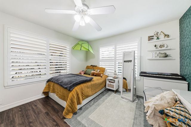 791 Edwards Boulevard, New Braunfels, TX 78132