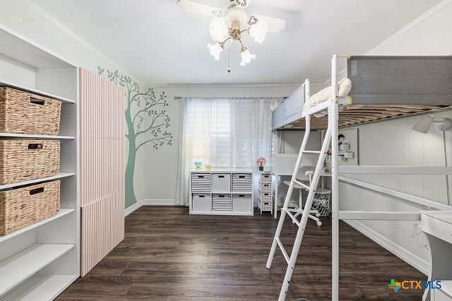 791 Edwards Boulevard, New Braunfels, TX 78132