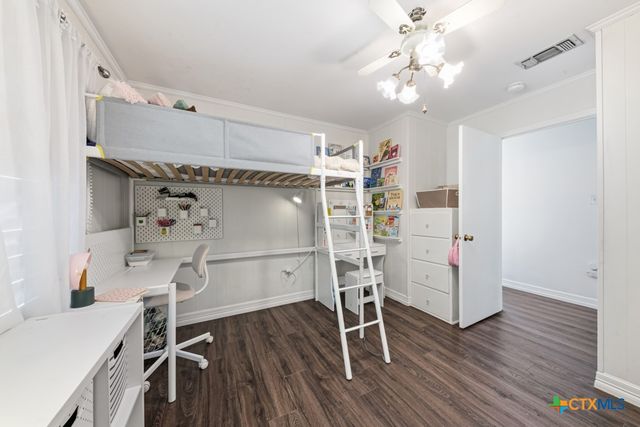 791 Edwards Boulevard, New Braunfels, TX 78132