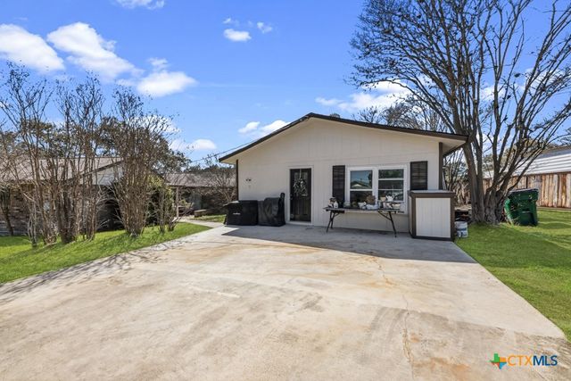 791 Edwards Boulevard, New Braunfels, TX 78132