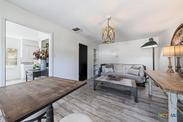 791 Edwards Boulevard, New Braunfels, TX 78132