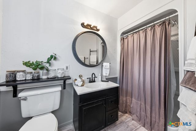 791 Edwards Boulevard, New Braunfels, TX 78132