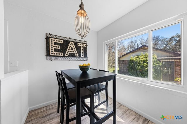 791 Edwards Boulevard, New Braunfels, TX 78132