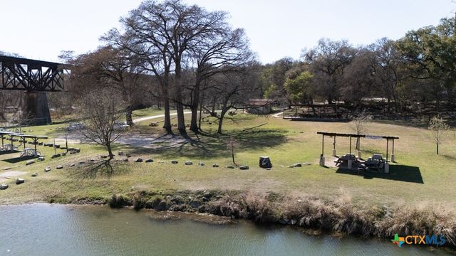 791 Edwards Boulevard, New Braunfels, TX 78132