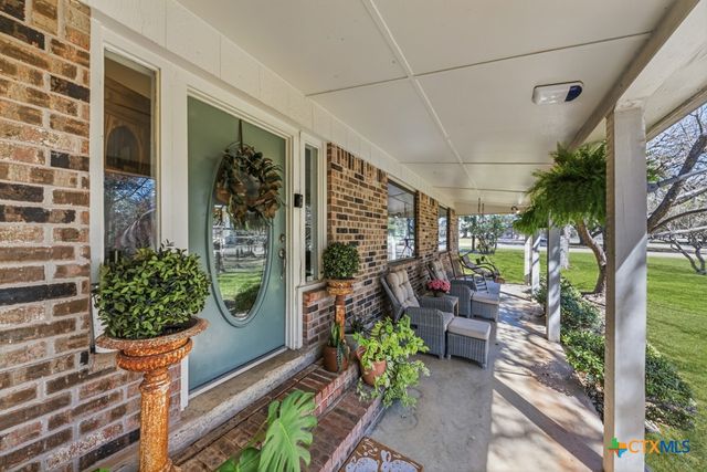 791 Edwards Boulevard, New Braunfels, TX 78132