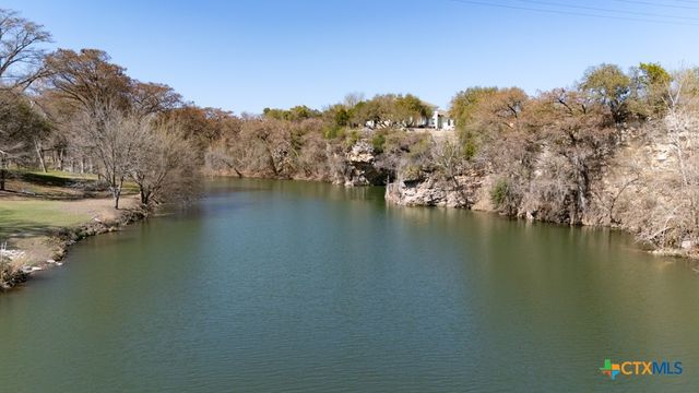 791 Edwards Boulevard, New Braunfels, TX 78132