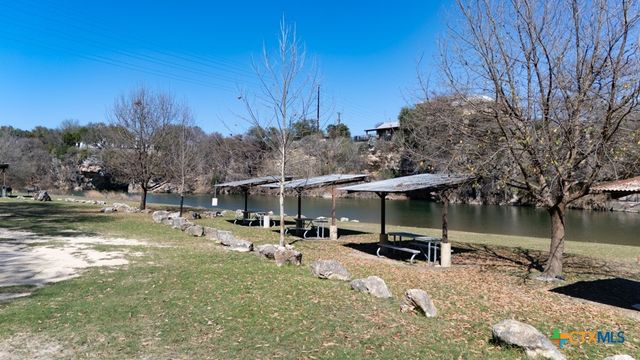 791 Edwards Boulevard, New Braunfels, TX 78132