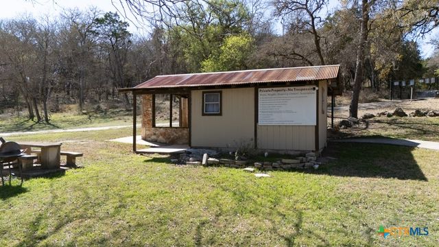 791 Edwards Boulevard, New Braunfels, TX 78132