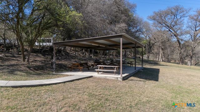 791 Edwards Boulevard, New Braunfels, TX 78132