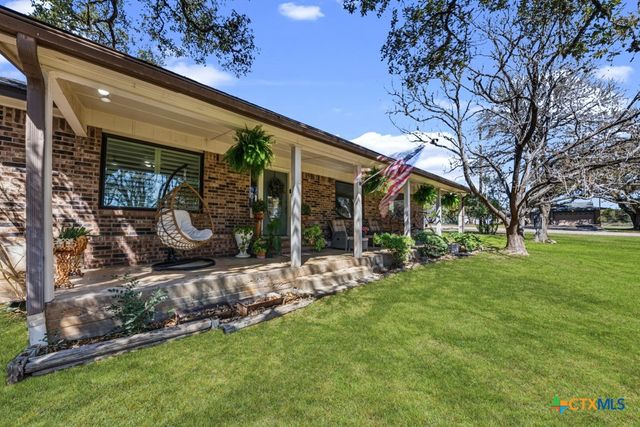 791 Edwards Boulevard, New Braunfels, TX 78132