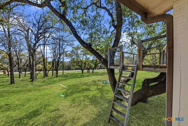 791 Edwards Boulevard, New Braunfels, TX 78132