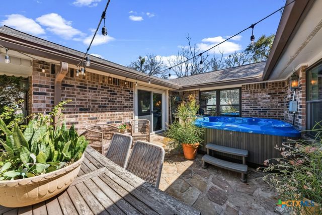 791 Edwards Boulevard, New Braunfels, TX 78132