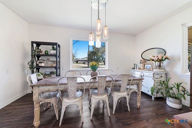 791 Edwards Boulevard, New Braunfels, TX 78132