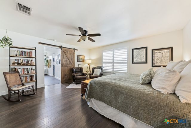 791 Edwards Boulevard, New Braunfels, TX 78132