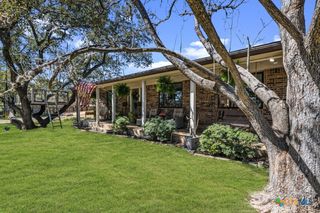 791 Edwards Boulevard, New Braunfels, TX 78132