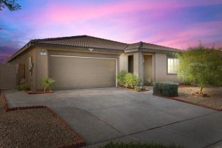 434 W Fruitvale Avenue, Hemet, CA 92543