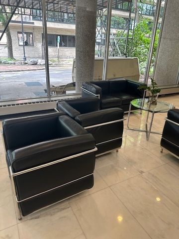 5757 N Sheridan Road 18J, Chicago, IL 60660