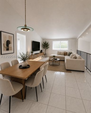 7777 W 29th Ln 201-33, Hialeah, FL 33018